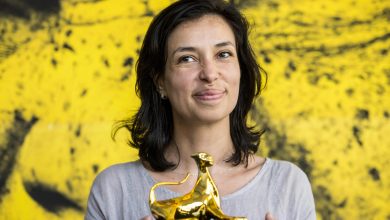 Photo of Festival di Locarno 2016: “Godless” Vince il Pardo d’oro