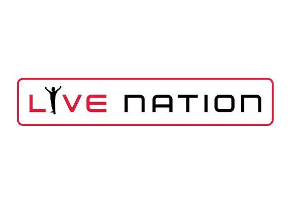 Cos'è Live Nation? Come Funziona la Società sotto accusa