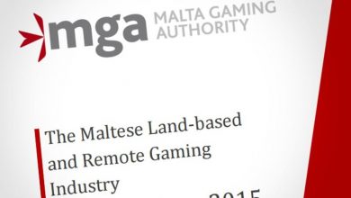 Photo of Giochi di Abilità, Nuova Regolamentazione e Tassazione Agevolata a Malta