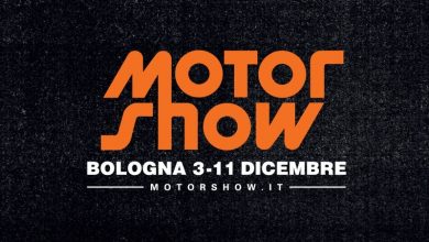 Photo of Motor Show Bologna 2016: Date, Orari e Costo Biglietti