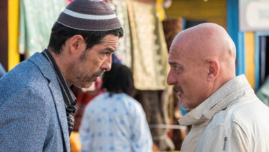 Photo of “Non c’è più religione” film con Claudio Bisio: Uscita, trama e cast