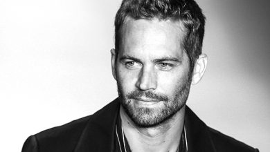 Photo of Paul Walker, terzo anniversario della morte dell’attore: Video See You Again