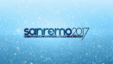 Photo of Sanremo 2017 Anticipazioni: Partite le prime prove all’Ariston