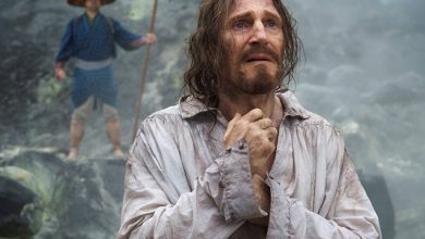 Photo of “Silence”, nuovo film di Martin Scorsese: Trailer e Cast