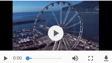 Photo of Chiama De Luca per portare la ruota di Salerno a Chiusano (Video)