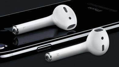 Photo of Apple Air Pods: prezzi e disponibilità degli auricolari rivoluzionari