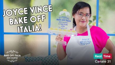 Photo of Bake off Italia 4, Vince Joyce: chi è il vincitore