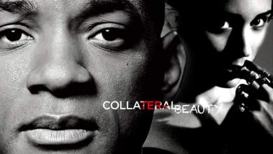 Photo of Collateral beauty di David Frankel: Recensione e Trama