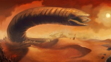 Photo of Dune, Remake in arrivo: Denis Villeneuve alla regia?