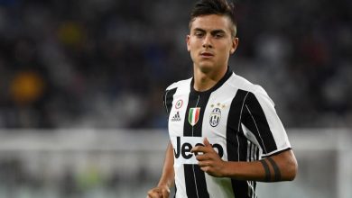 Photo of Rigori Juventus-Milan 4-5 Supercoppa, errore Dybala: l’attaccante in lacrime (Video)