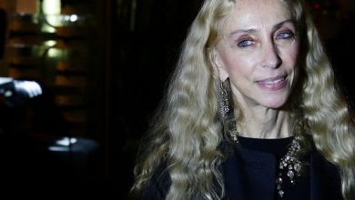 Photo of Franca Sozzani morta: Biografia del direttore di Vogue