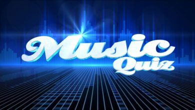 Photo of “Music Quiz” con Amadeus: Quando inizia, Cos’è e Come Funziona il gioco musicale