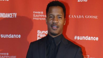 Photo of Nate Parker coinvolto in uno stupro? Il regista smentisce