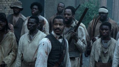 Photo of “The Birth of a Nation- Il risveglio di un popolo”: Recensione