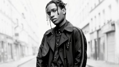 Photo of Dior Homme 2017, Asap Rocky e Boy George Nuovi Testimonial