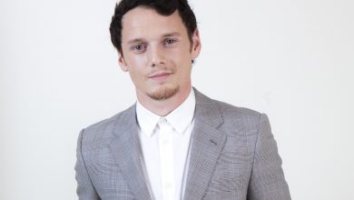 Photo of We don’t Belong There, trailer dell’ultimo film con Anton Yelchin