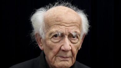 Photo of Bauman Morto, il segreto della felicità secondo il Sociologo