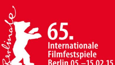 Photo of Festival di Berlino 2017: “Django” aprirà la competizione