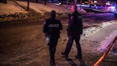 Photo of Canada, a Quebec City sparatoria in una Moschea: 6 Morti