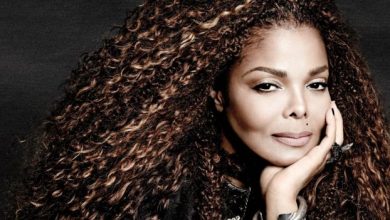 Photo of Janet Jackson mamma: Primo figlio a 50 anni