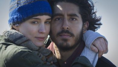 Photo of “Lion – La strada verso casa” di Garth Davis: Trama e Recensione