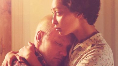 Photo of “Loving” di Jeff Nichols: Trama e Recensione