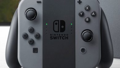 Photo of Nintendo Switch: Uscita e Prezzo della nuova console