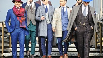 Photo of Pitti Uomo a Firenze dal 10 al 13 gennaio 2017: Calendario, Eventi e Ospiti