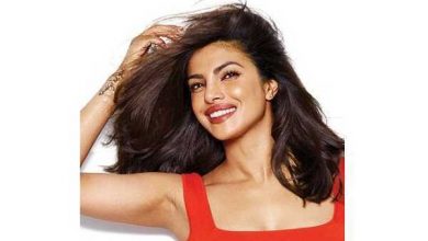 Photo of Chi è Priyanka Chopra? L’attrice indiana è la nuova testimonial di Pantene