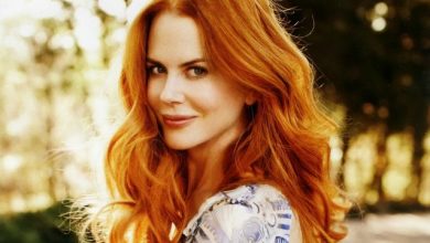 Photo of “Quasi amici” con Nicole Kidman: Remake del film in arrivo