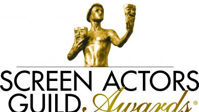 Photo of SAG Awards 2017: tutti i premi assegnati