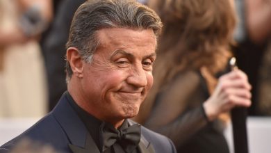 Photo of “Though as They Come”, nuovo film di Sylvester Stallone: Trama