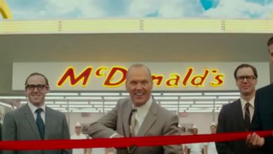 Photo of The Founder, film sulla storia del McDonald’s: Cast, Trama e Trailer