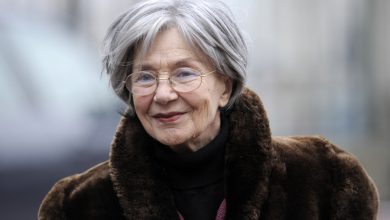 Photo of Morta Emmanuelle Riva: aveva 89 anni l’attrice francese