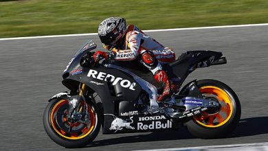 Photo of Presentazione Honda MotoGP 2017: Data e Orario