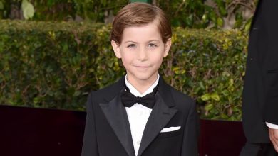 Photo of The Predator, nel cast anche Jacob Tremblay