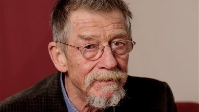 Photo of Morto John Hurt, l’attore aveva 77 anni