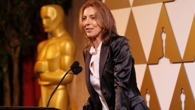 Photo of Kathryn Bigelow prossimo Film, è sulla Rivolta di Detroit: esce ad agosto