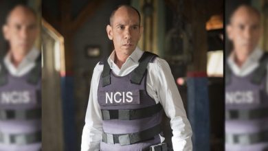 Photo of Morto Miguel Ferrer, attore di NCIS: aveva 61 anni