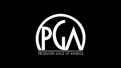 Photo of Producers Guild Awards 2017, vince La La Land: tutti i Premi assegnati