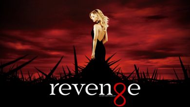 Photo of Revenge 5, la Quinta Stagione non sarà mai prodotta