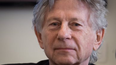 Photo of Premi César 2017: Roman Polanski rinuncia alla presidenza