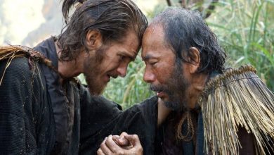 Photo of “Silence” di Martin Scorsese: Recensione