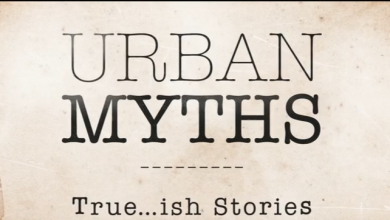 Photo of Urban Myths, cos’è e perché offende Micheal Jackson?