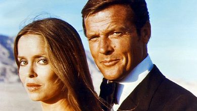 Photo of 007-La spia che mi amava, Stasera in Tv su Rai Movie