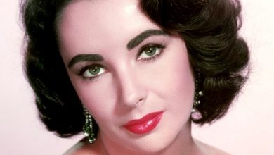 Photo of Accadde oggi 27 febbraio: nasce Liz Taylor