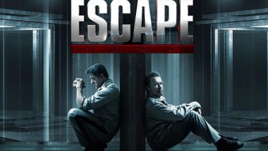 Photo of Escape Plan – Fuga dall’inferno su Rai 2: Trama e Cast