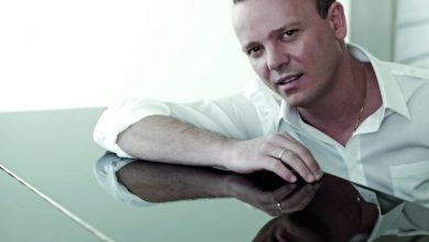 Photo of Gigi D’Alessio, incontro con i fan a Torino: Info, Data e Orario