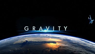 Photo of Gravity su Canale 5: Trama e Cast (10 febbraio 2017)