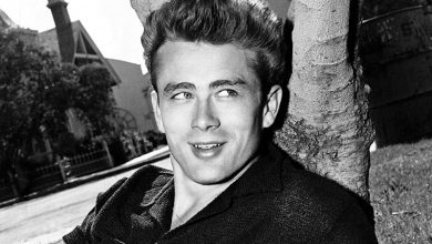 Photo of Accadde oggi 8 febbraio: Nel 1931 nasceva James Dean